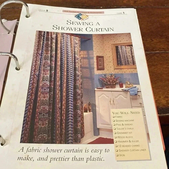 Home Decor Creative Home Decorating Designs Idea for your Home All in One Book - Picture 5 of 12